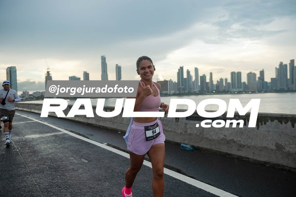 Runset-jorgejuradofoto-1387.jpg