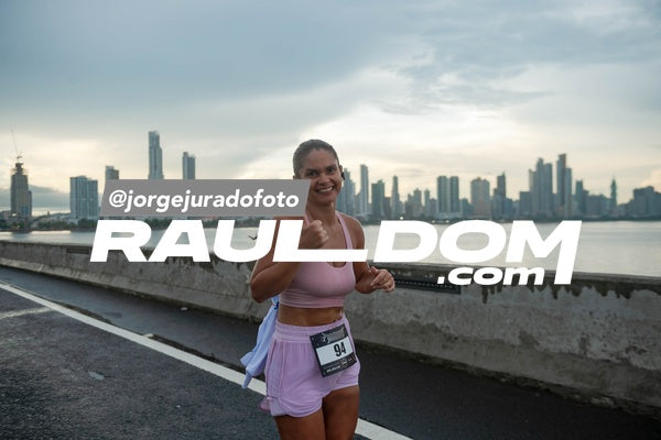 Runset-jorgejuradofoto-1388.jpg