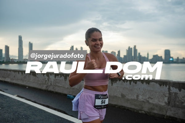 Runset-jorgejuradofoto-1389.jpg