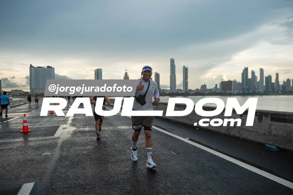 Runset-jorgejuradofoto-1390.jpg