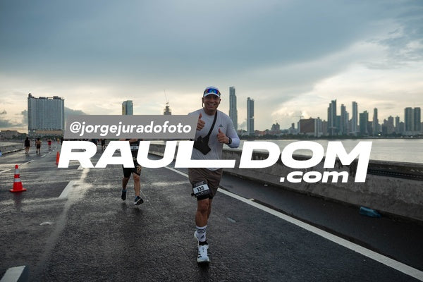 Runset-jorgejuradofoto-1391.jpg