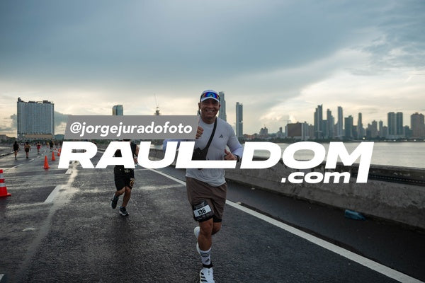 Runset-jorgejuradofoto-1392.jpg