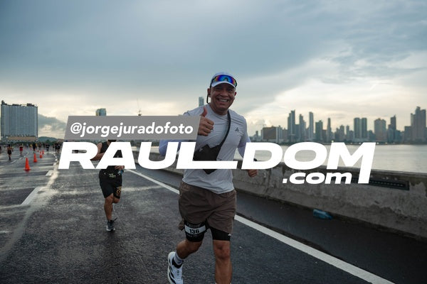 Runset-jorgejuradofoto-1393.jpg