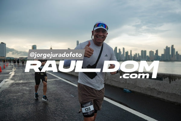Runset-jorgejuradofoto-1394.jpg