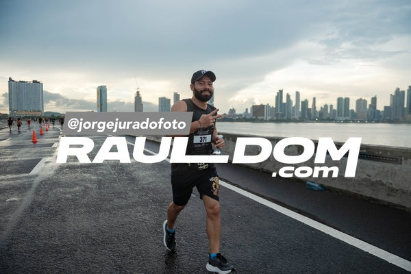 Runset-jorgejuradofoto-1395.jpg