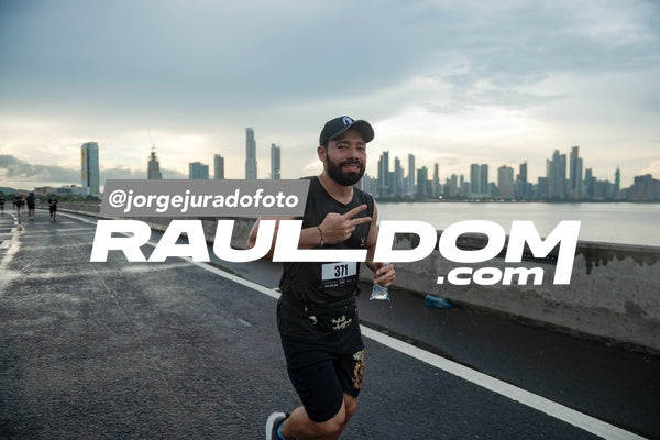Runset-jorgejuradofoto-1396.jpg
