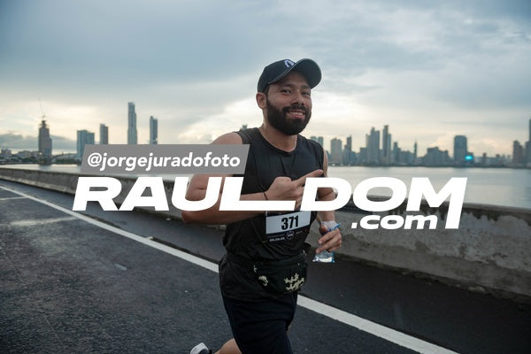 Runset-jorgejuradofoto-1397.jpg
