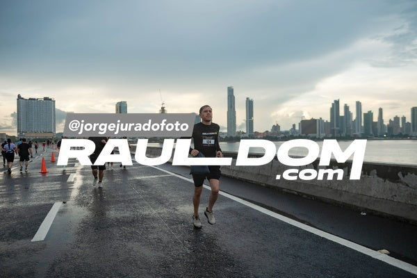 Runset-jorgejuradofoto-1398.jpg