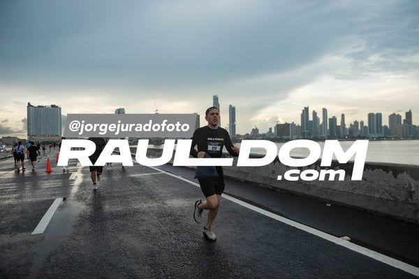 Runset-jorgejuradofoto-1399.jpg