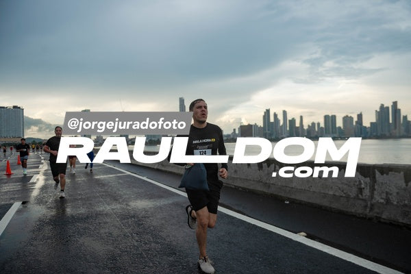 Runset-jorgejuradofoto-1400.jpg