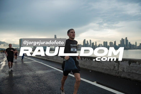 Runset-jorgejuradofoto-1401.jpg