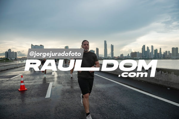 Runset-jorgejuradofoto-1402.jpg