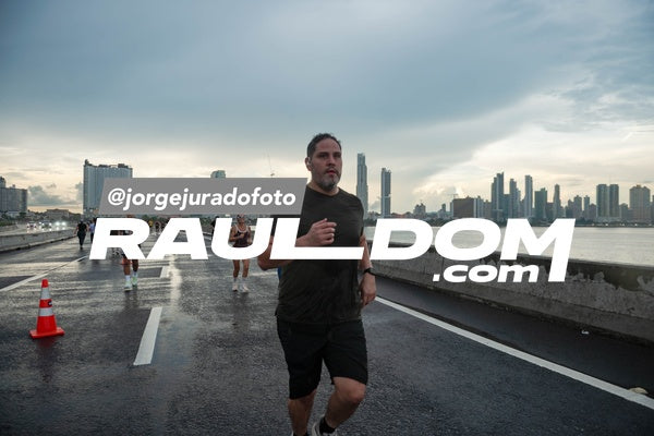 Runset-jorgejuradofoto-1403.jpg