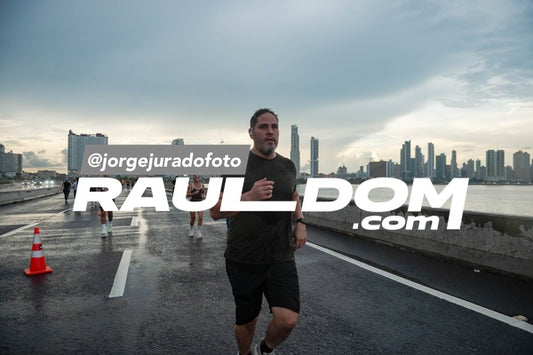 Runset-jorgejuradofoto-1403.jpg