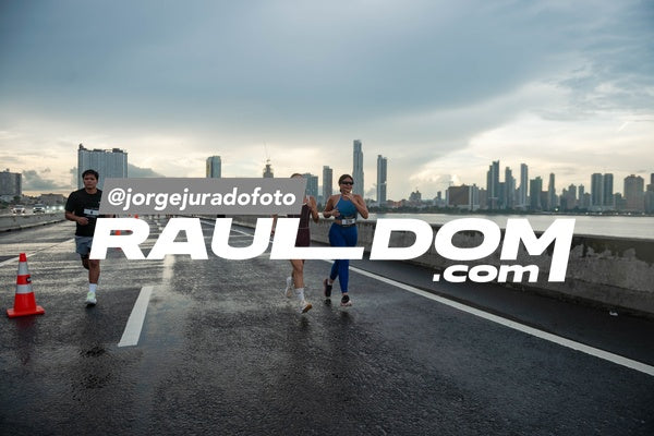 Runset-jorgejuradofoto-1404.jpg