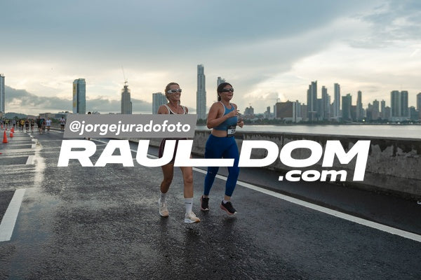 Runset-jorgejuradofoto-1405.jpg
