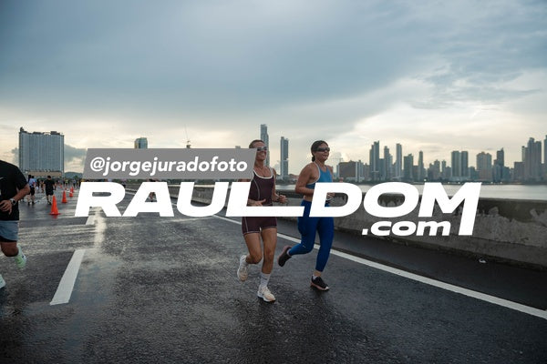 Runset-jorgejuradofoto-1406.jpg