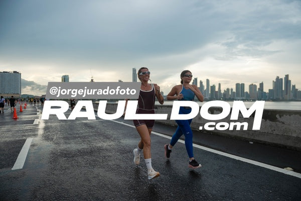 Runset-jorgejuradofoto-1407.jpg