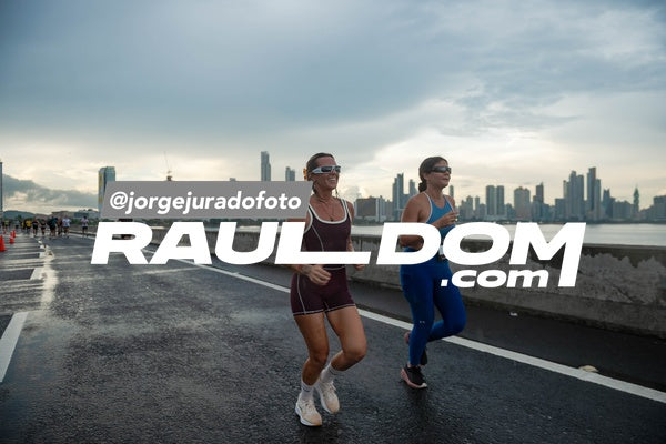 Runset-jorgejuradofoto-1408.jpg