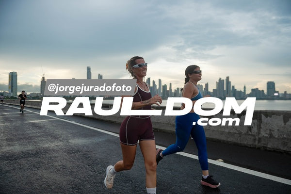 Runset-jorgejuradofoto-1409.jpg