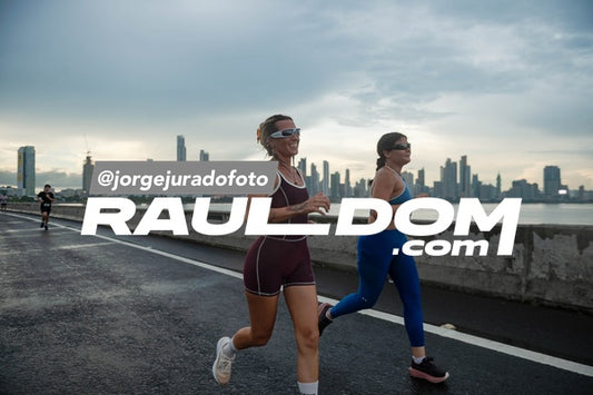 Runset-jorgejuradofoto-1409.jpg