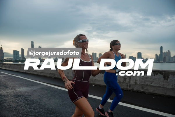 Runset-jorgejuradofoto-1410.jpg