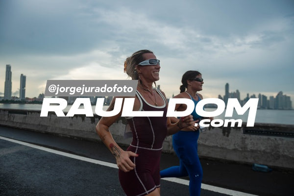 Runset-jorgejuradofoto-1411.jpg