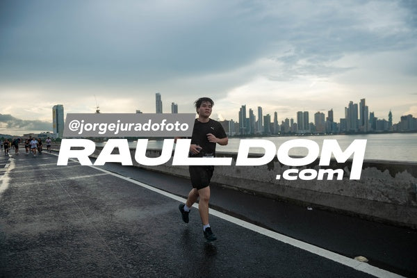 Runset-jorgejuradofoto-1412.jpg