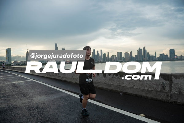 Runset-jorgejuradofoto-1413.jpg