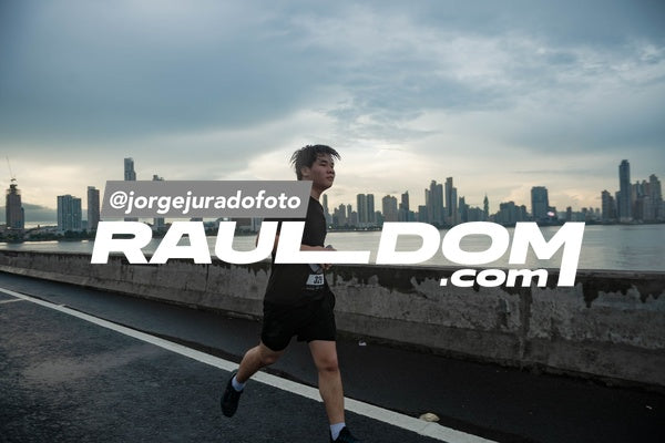 Runset-jorgejuradofoto-1414.jpg