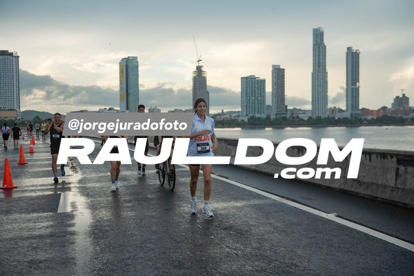 Runset-jorgejuradofoto-1415.jpg