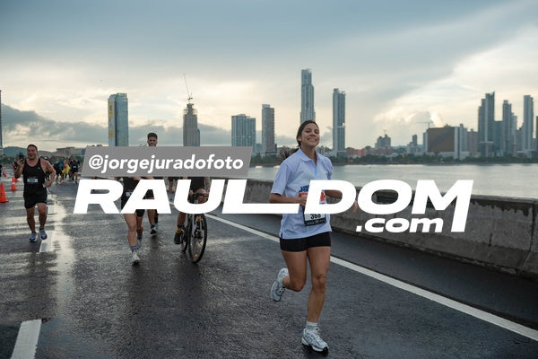 Runset-jorgejuradofoto-1416.jpg