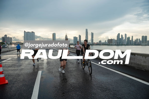 Runset-jorgejuradofoto-1417.jpg