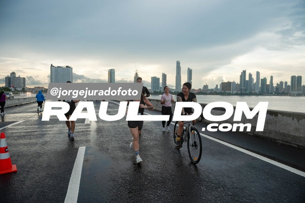 Runset-jorgejuradofoto-1418.jpg
