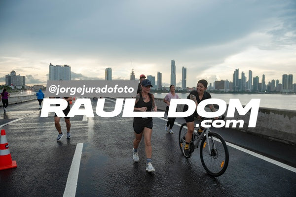 Runset-jorgejuradofoto-1419.jpg