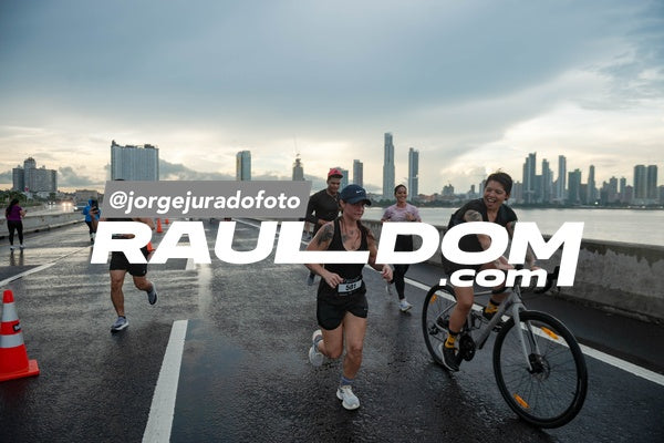 Runset-jorgejuradofoto-1420.jpg