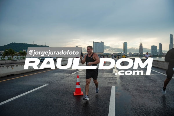 Runset-jorgejuradofoto-1421.jpg