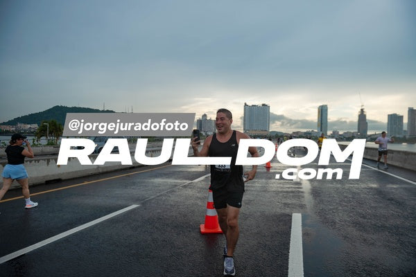 Runset-jorgejuradofoto-1422.jpg