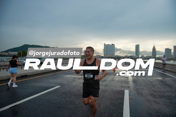 Runset-jorgejuradofoto-1423.jpg