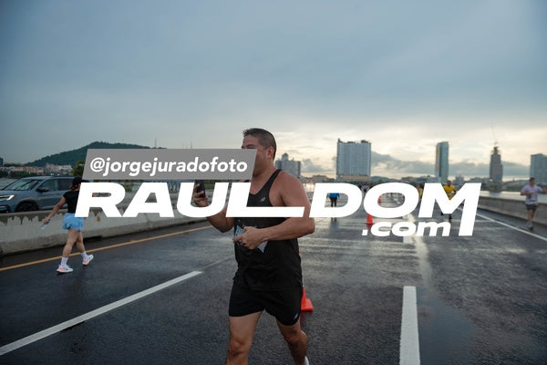 Runset-jorgejuradofoto-1424.jpg