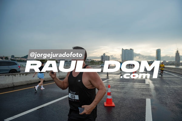 Runset-jorgejuradofoto-1425.jpg