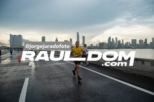 Runset-jorgejuradofoto-1426.jpg