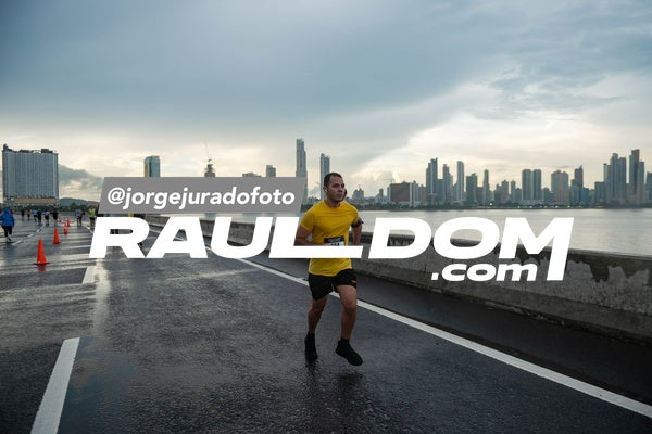 Runset-jorgejuradofoto-1427.jpg