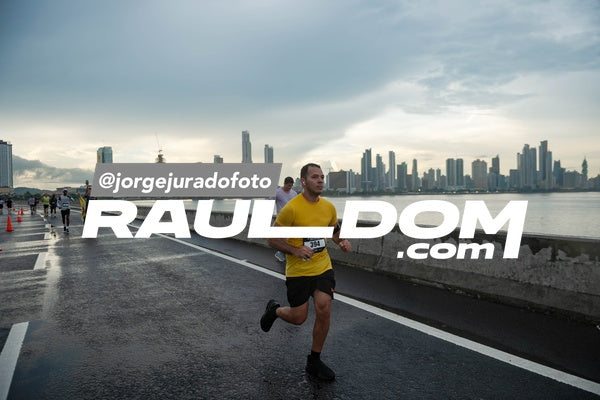 Runset-jorgejuradofoto-1428.jpg