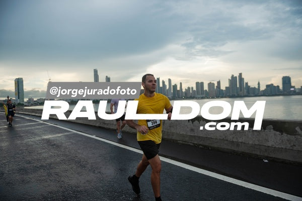 Runset-jorgejuradofoto-1429.jpg