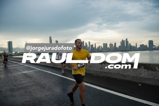 Runset-jorgejuradofoto-1429.jpg