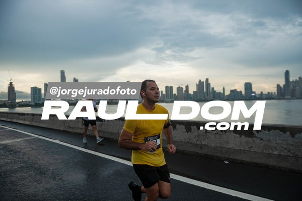 Runset-jorgejuradofoto-1430.jpg
