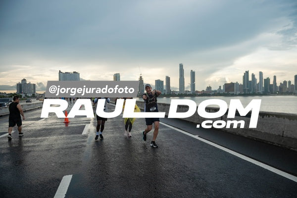 Runset-jorgejuradofoto-1431.jpg
