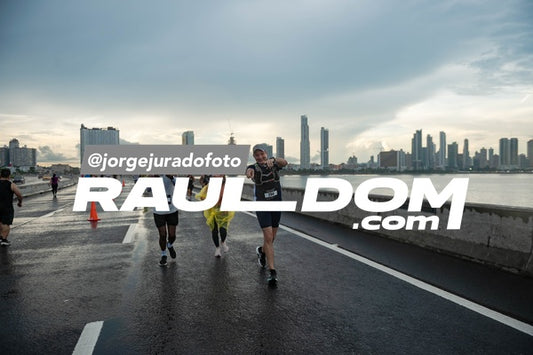 Runset-jorgejuradofoto-1432.jpg