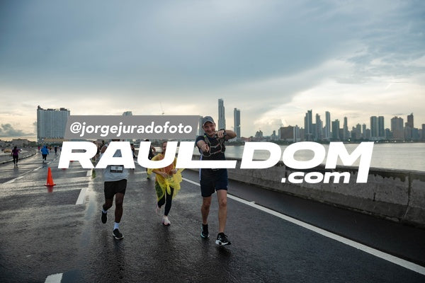Runset-jorgejuradofoto-1433.jpg